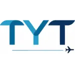 TheYouTravel